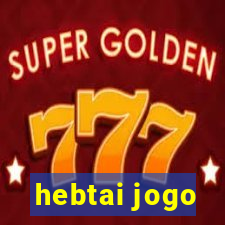 hebtai jogo